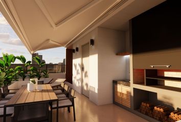Casa en  Villa Ortuzar, Capital Federal
