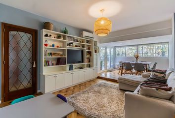 Casa en  Palermo Viejo, Capital Federal