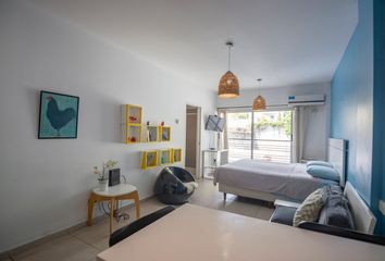 Casa en  Palermo Hollywood, Capital Federal