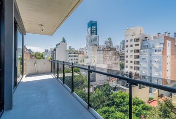 Casa en  Palermo Hollywood, Capital Federal