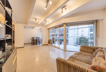 Casa en  Palermo Viejo, Capital Federal