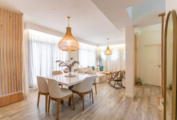 Casa en  Palermo Soho, Capital Federal