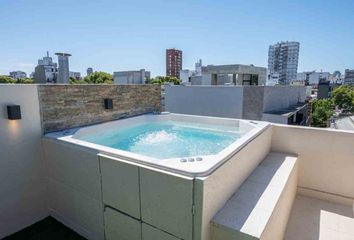 Casa en  Palermo Soho, Capital Federal