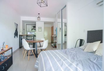 Casa en  Palermo Hollywood, Capital Federal