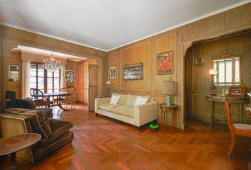 Casa en  Palermo Hollywood, Capital Federal