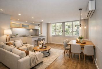 Casa en  Palermo Hollywood, Capital Federal