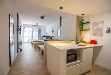 Casa en  Palermo Hollywood, Capital Federal