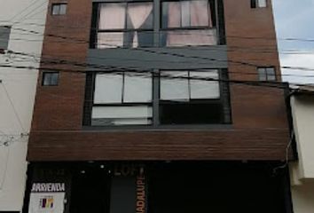 Apartamento en Laureles, Medellín