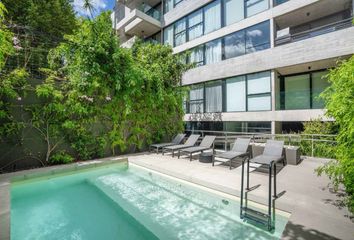 Casa en  Palermo Hollywood, Capital Federal