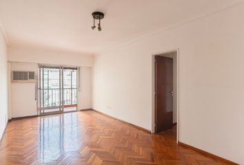 Casa en  Palermo Hollywood, Capital Federal