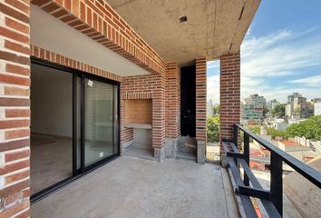 Casa en  Palermo Hollywood, Capital Federal