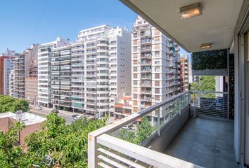 Casa en  Palermo Hollywood, Capital Federal