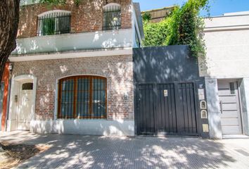 Casa en  Palermo Soho, Capital Federal