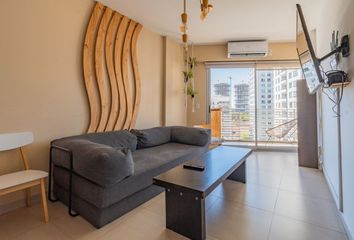 Casa en  Palermo Soho, Capital Federal