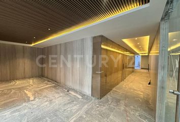 Departamento en  Roma Norte, Cuauhtémoc, Cdmx