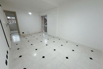 Departamento en  Centro, Rosario