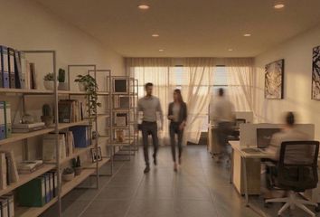 Oficinas en  Docta, Córdoba Capital