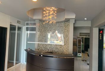 Local comercial en  Calle Ecuador, Super Manzana 57, Las Américas, Cancún, Benito Juárez, Quintana Roo, 77533, Mex