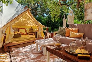 Chalet en  Chiclana De La Frontera, Cádiz Provincia