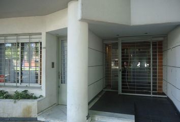 Departamento en  Centro, Rosario