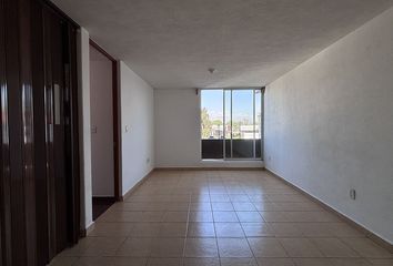 Departamento en  Eje Vial Central 1145b, Letran Valle, Benito Juárez, Ciudad De México, 03650, Mex