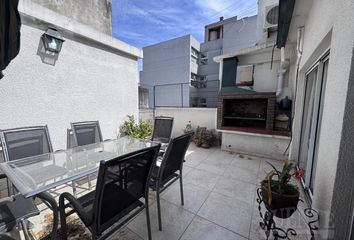 Departamento en  Lomas De Zamora, Partido De Lomas De Zamora