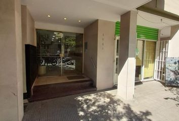 Departamento en  Centro, Rosario