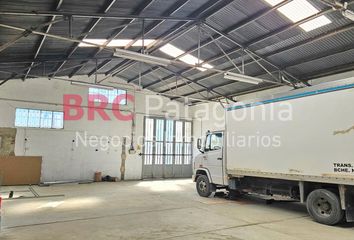 Casa en  San Carlos De Bariloche, San Carlos De Bariloche