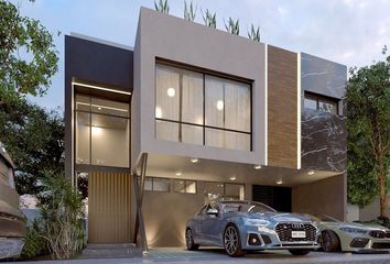 Casa en  Autolavado A Domicilio Lomas De Angelópolis, Puebla, Puebla Blanca, Pueblo De San Bernardino Tlaxcalancingo, San Andrés Cholula, Puebla, 72830, Mex