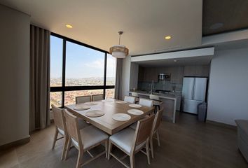 Departamento en  Avenida Del Pacífico 2921, Costa De Oro, Tijuana, Baja California, 22506, Mex