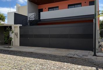 Departamento en  Calle Pirineos 64-104, Lomas Del Valle, Colima, 28017, Mex