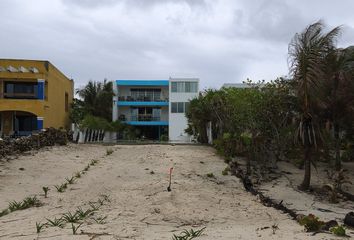 Departamento en  Km 30, Dzemul, Yucatán, 97405, Mex