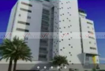 Departamento en renta en 