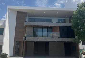 Casa en  Ocoyucan, Puebla