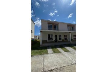 Apartamento en  Cocolí, Arraiján