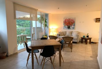 Apartamento en  Rufina Alfaro, San Miguelito