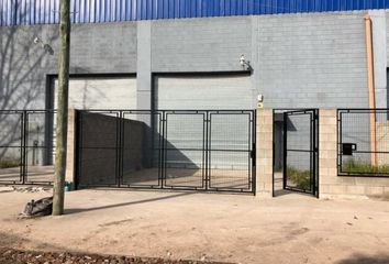 Casa en  La Reja, Partido De Moreno