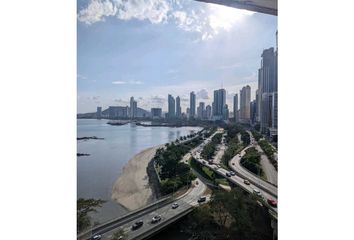 Apartamento en  Calidonia, Ciudad De Panamá