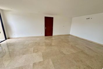Apartment for rent in San Salvador, Barranquilla