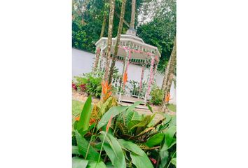House for rent in Santa Rosa, Villavicencio