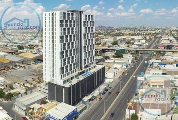 Departamento en  Mitras Norte, Monterrey