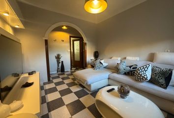 Chalet en  Jerez De La Frontera, Cádiz Provincia