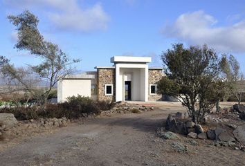 Casa en  La Misión, Ensenada
