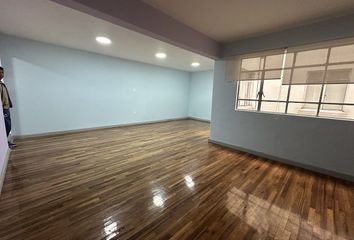 Departamento en  Calle Tuxpan 79, Roma Sur, Cuauhtémoc, Ciudad De México, 06760, Mex