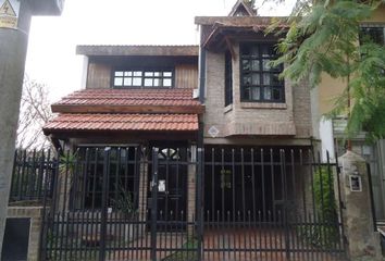 Casa en  Castelar, Partido De Morón