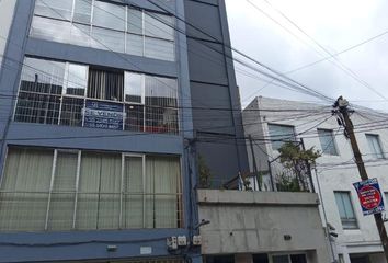 Condominio horizontal en  Laboratoriofgh, Residencial Emperadores, Benito Juárez, Ciudad De México, 03320, Mex