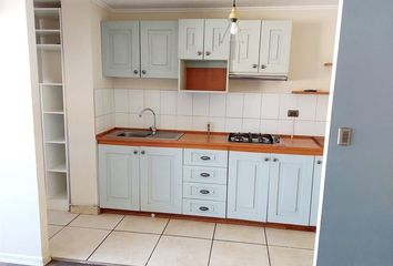 Departamento en  Talca, Talca