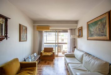 Casa en  Palermo Hollywood, Capital Federal