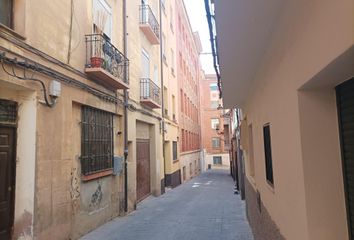 Piso en  Teruel, Teruel Provincia