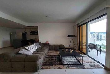 Apartment for rent in Villasantana, Pereira